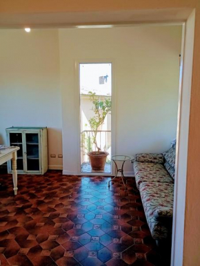 Casa vacanze Toscana,lago di Massaciuccoli